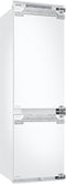 Samsung BRB26612EWW - Inbouw Koel-vriescombinatie - No Frost - SpaceMax™-technologie - Wit