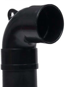 Vijverpomp 16000 L/u 75 W