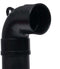 Vijverpomp 16000 L/u 75 W