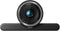 Lenovo 4XC1Q25246 - 4K Pro Webcam - 8 MP 3840x2160 - Zwart