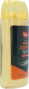 Valma Clean & Dry 3D Chamois – Ultra Absorberend – Krasvrij Drogen – Duurzaam & Herbruikbaar
