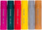 Bruynzeel Plakkaatverf Sticks - Verfstiften - Metallic kleuren