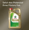 Castrol Edge 5w30 C3 olie 5 liter