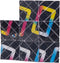 Magic Puzzle Clown Board