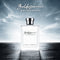 Baldessarini Cool Force - 90 ml - eau de toilette spray - herenparfum