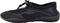 Rucanor Waterschoenen Blake Junior Zwart Maat 32
