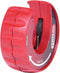 KS Tools Koperen buis ratelpijpsnijder, 28 mm 1042028