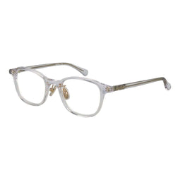 Max Mara MM5089-D - Brillenframe Dames - Glas zonder voorschrift