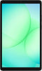 Samsung Galaxy Tab A11 (8.7