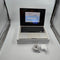 Apple MacBook Air (2025) - 13