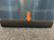 SIEMENS SN23EC03ME - Vaatwasser - 13 couverts - A++ - Smart bediening