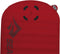 Sea To Summit Confort Plus Self Inflating - Slaapmat Regular