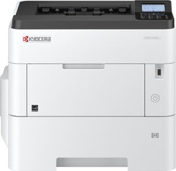 Printer Laser Kyocera Ecosys P3260DN