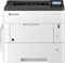 Printer Laser Kyocera Ecosys P3260DN