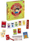 Lansay 75023 bordspel Board game Deduction