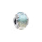 Pandora Bedel Ronde Veer Muranoglas 792577C00