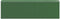 vidaXL - Tuinschuur - 192x689x223 - cm - gegalvaniseerd - staal - groen