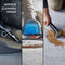 Rowenta Clean-it Hot & Cold IN7011 - Vlekkenreiniger - 3-in-1 functie - 1150W