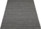 Karpet Cairo 850 - 200 x 280 cm