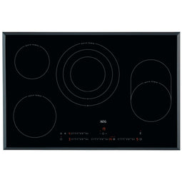 AEG HK854870FB - Inductiekookplaat - MaxiSense® - Keramisch