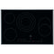 AEG HK854870FB - Inductiekookplaat - MaxiSense® - Keramisch