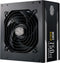 Cooler Master MWE Gold 750 - V2 ATX 3.0 - 80 Plus Gold - 750W