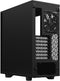 Fractal Design Define 7 Compact - Tower Behuizing - Gehard Glas - 42,50L