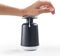 Joseph Joseph Presto Zeepdispenser - Grijs