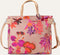 Oilily-City Shopper and Beach-Dames
