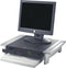 Fellowes Monitor Riser - Monitorverhoger - Verstelbare hoogte tot 150mm - Maximaal 36kg