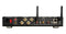NuPrime Omnia A200 All-in-One multiroom streaming amplifier
