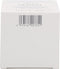 sensai cp cream foundation spf15 cf12 soft beige 30 ml