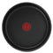 Tefal Ingenio Easy Cook & Clean - Pannenset - 3-delig - Niet geschikt voor inductie