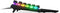 Steelseries Apex 7 - Gaming Toetsenbord - QX2 Brown Switch - Qwerty US