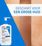 CeraVe Intensief Hydraterende Lotion - Voor droge tot zeer droge huid - Met 3 essentiële ceramiden en Hydro-Urea Complex - 473ml