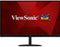 ViewSonic VA2432-MHD - Monitor 24