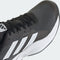 adidas Performance Rapidmove - Trainingsschoenen - Lichtgewicht - Zwart - 44 2/3