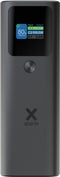 Xtorm Nova Ultra Powerbank - 140W - 27.600mAh - Vliegtuigproof