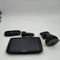 TomTom GO Superior 6 - Autonavigatie - 6