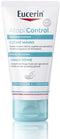 Eucerin AtopiControl Handcrème - Ongeparfumeerd - Ceramiden voor droge handen - 75ml