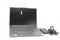 Lenovo IdeaPad 5 Pro 16ARH7 - Laptop - AMD Ryzen™ 7 6800HS 16 GB 512 GB 2.5K 120 Hz Grijs