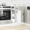 vidaXL - Keuken - onderkast -