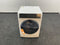 Bosch WNC254A0NL - Was-droogcombinatie - I-DOS - AutoDry - 6 kg wassen/drogen