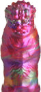 Larva - Silicone Ovipositor Dildo with Eggs