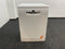 BOSCH SMS2ITW33E - Vaatwasser - Home Connect - 5 programma's