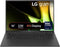 LG Gram 16Z90S-G.AA58A1 - Laptop - Intel Core Ultra 5 125H - 40,6 cm (16