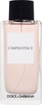 Damesparfum Dolce & Gabbana EDT L’Imperatrice 100 ml