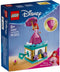 LEGO ǀ Disney Princess Draaiende Ariël - 43259