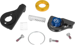 SrSuntour Suntour lockout unit rl-rc fke420 2 stuks