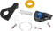 SrSuntour Suntour lockout unit rl-rc fke420 2 stuks